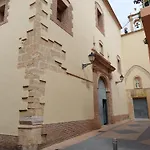 Casa De Poble A Denia